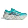 adidas Adistar 5 løpesko