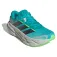 adidas Chaussures de running Adistar 5