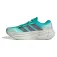 adidas Adistar 5 løpesko