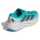 adidas Adistar 5 러닝화
