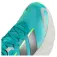 adidas Chaussures de running Adistar 5