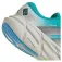 adidas Adistar 5 løpesko
