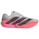 adidas Adizero Dropset Pro Training sko