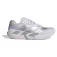 adidas Baskets Adizero Dropset Pro Training
