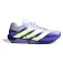 adidas Baskets Adizero Dropset Pro Training
