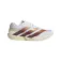 adidas Adizero Dropset Pro Training sko