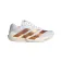 adidas Baskets Adizero Dropset Pro Training