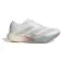 adidas Adizero EVO SL 러닝화