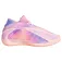 adidas Anthony Edwards 2 농구화