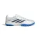 adidas Copa Pure IV Club TF voetbalschoenen