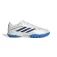 adidas Copa Pure IV Club TF junioren voetbalschoenen