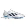 adidas Copa Pure IV Elite FG junioren voetbalschoenen