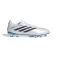 adidas Copa Pure IV League Laceless FG voetbalschoenen