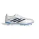 adidas Chaussures de football Copa Pure IV Pro FG