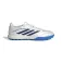 adidas Copa Pure IV Pro TF voetbalschoenen