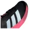 adidas Sneaker Dropset 4 Training