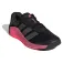 adidas Sneaker Dropset 4 Training