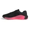 adidas Sneaker Dropset 4 Training