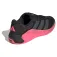 adidas Dropset 4 Training Trampki