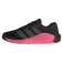 adidas Sneaker Dropset 4 Training