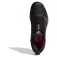adidas Dropset 4 Training 运动鞋