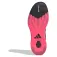 adidas Sneaker Dropset 4 Training