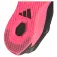 adidas Sneaker Dropset 4 Training