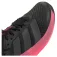 adidas Dropset 4 Training 运动鞋