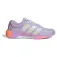 adidas Baskets Dropset 4 Training