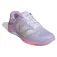 adidas Baskets Dropset 4 Training