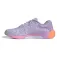 adidas Sneaker Dropset 4 Training