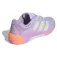 adidas Dropset 4 Training sko