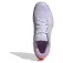 adidas Baskets Dropset 4 Training