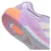 adidas Baskets Dropset 4 Training