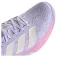 adidas Baskets Dropset 4 Training