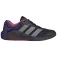 adidas Sneaker Dropset 4 Training