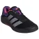 adidas Sneaker Dropset 4 Training