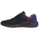 adidas Sneaker Dropset 4 Training