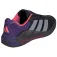 adidas Sneaker Dropset 4 Training