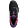 adidas Tênis Dropset 4 Training