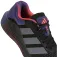 adidas Tênis Dropset 4 Training