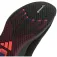 adidas Dropset 4 Training 运动鞋