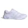 adidas Baskets Dropset 4 Training