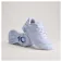 adidas Baskets Dropset 4 Training