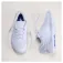 adidas Baskets Dropset 4 Training