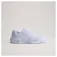 adidas Baskets Dropset 4 Training