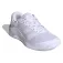 adidas Baskets Dropset 4 Training