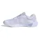 adidas Baskets Dropset 4 Training