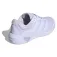 adidas Baskets Dropset 4 Training