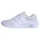 adidas Baskets Dropset 4 Training